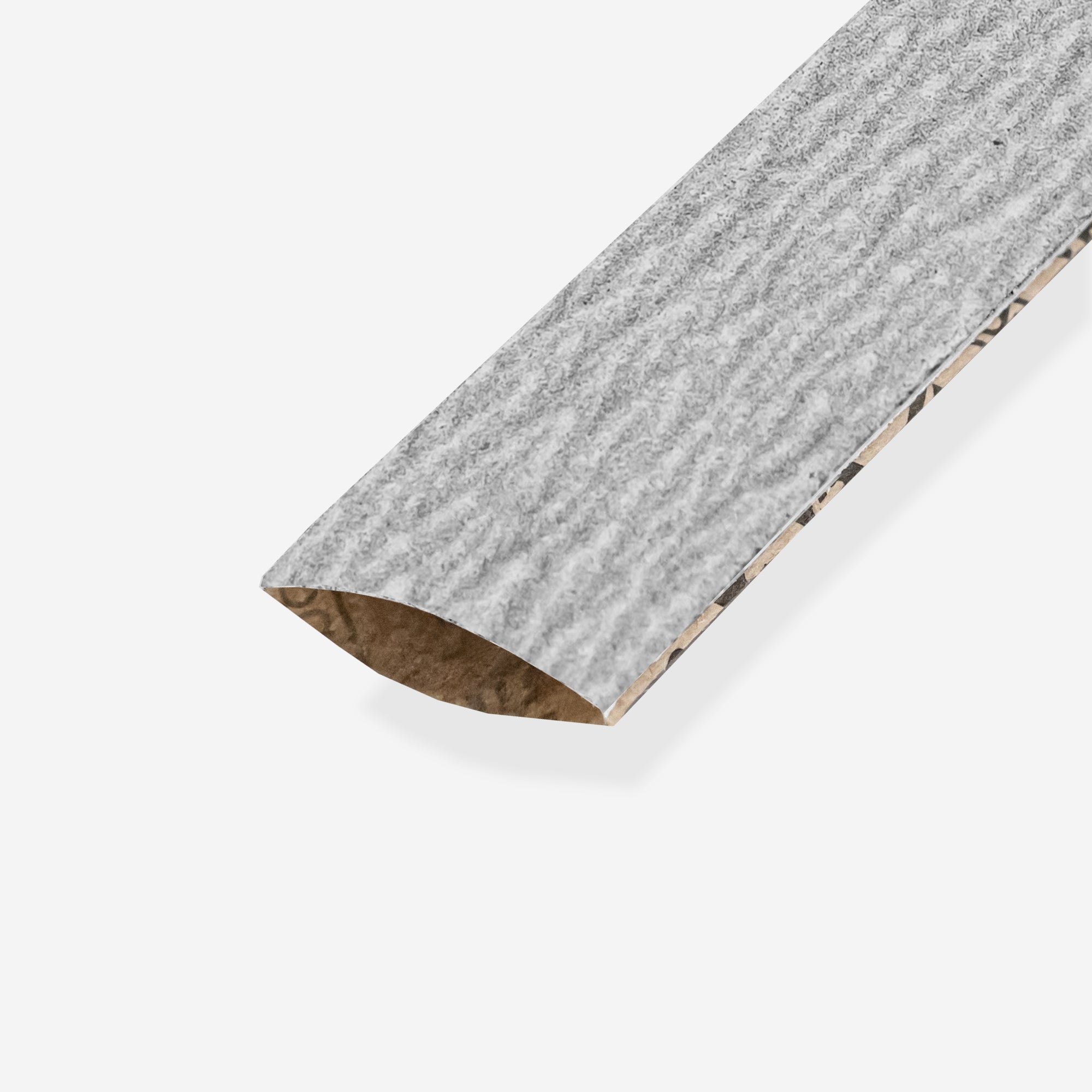Limas desechables SMART 22 grano 180 (50 unid.)
