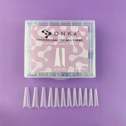 DNKa' Dual Forms Monroe (120 uds)