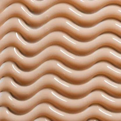 DNKa Builder Gel - Basic - #0044