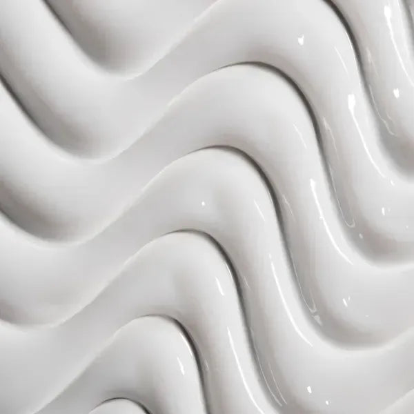 DNKa' Builder Gel Mousse #0002