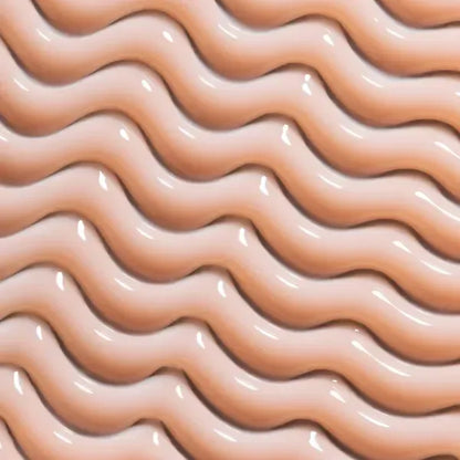 DNKa Builder Gel - Basic - #0045