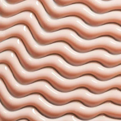 DNKa Builder Gel - Basic - #0046