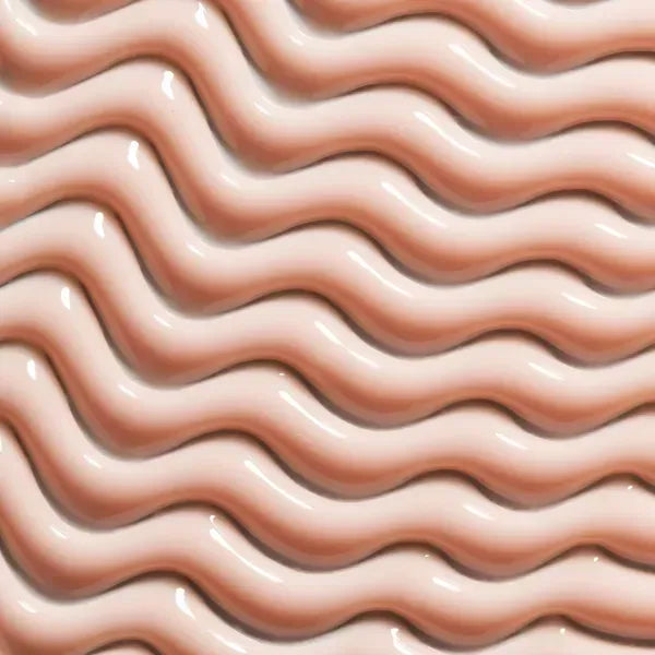 DNKa Builder Gel - Basic - #0046