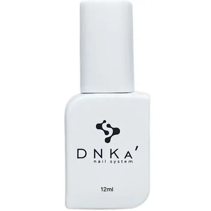 FIBER BASE DNKa' 12 ml