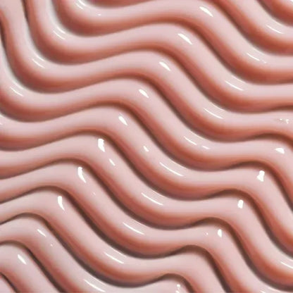 DNKa Builder Gel - Basic - #0048