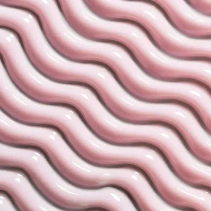 DNKa Builder Gel - Basic - #0049