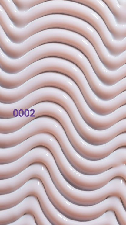 DNKa' Builder Gel Light #0002 Gun