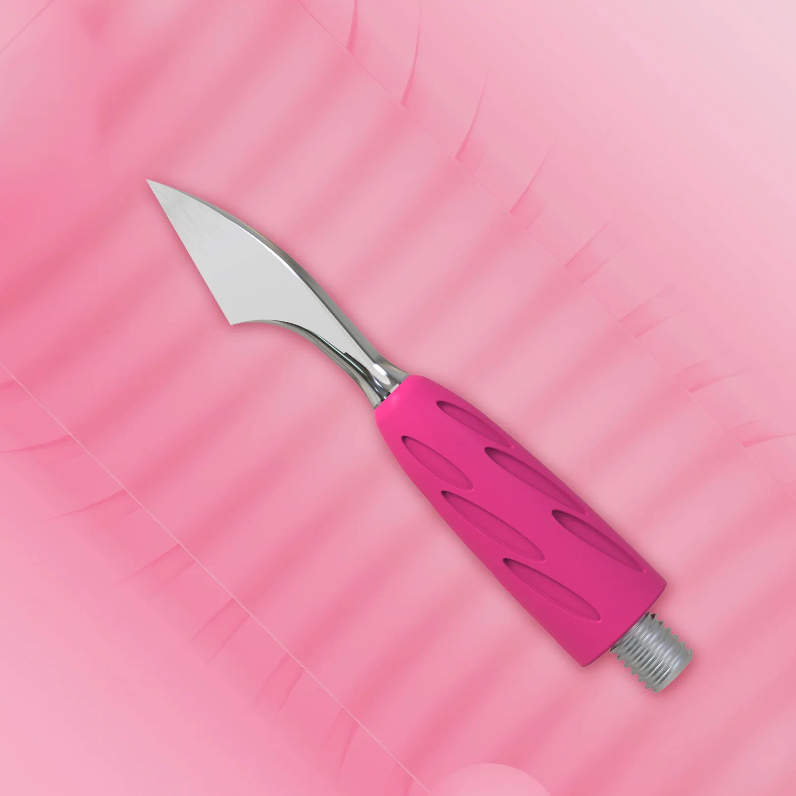 Parte operativa del empujador Combo UNIQ 13 limpiador