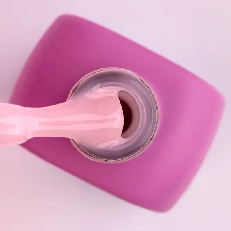 LUNAmoon Light Acrygel Nº 05 13ml