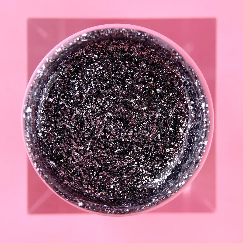 LUNAmoon Platinum Gel Nº5 5ml