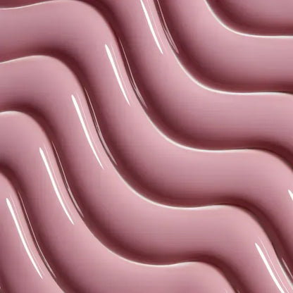 DNKa' Builder Gel Mousse #0011