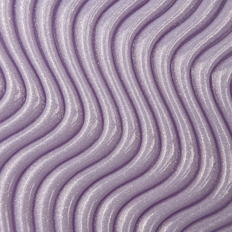 LUNAmoon Light Acrygel Nº 54 13ml