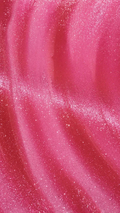 DNKa' Esmalte Semi #0004 80's CAT EYE