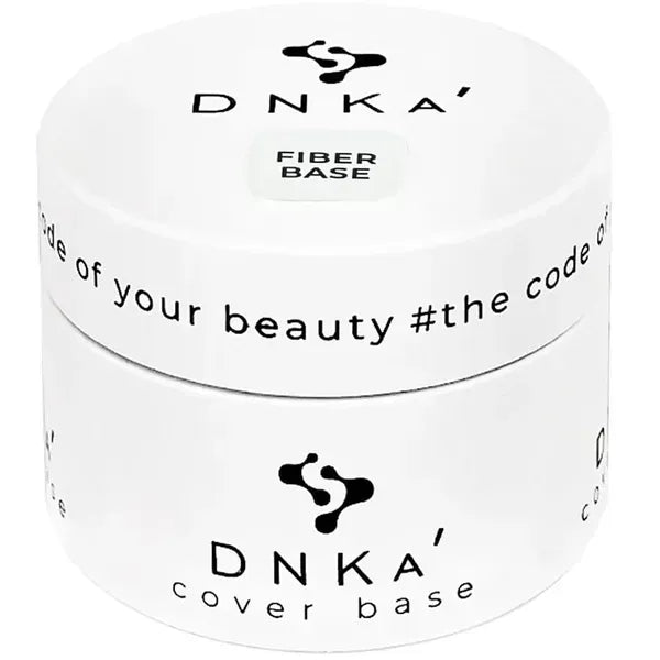 FIBER BASE DNKa' 30 ml