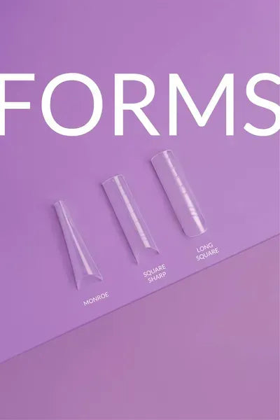 DNKa' Dual Forms Monroe (120 uds)