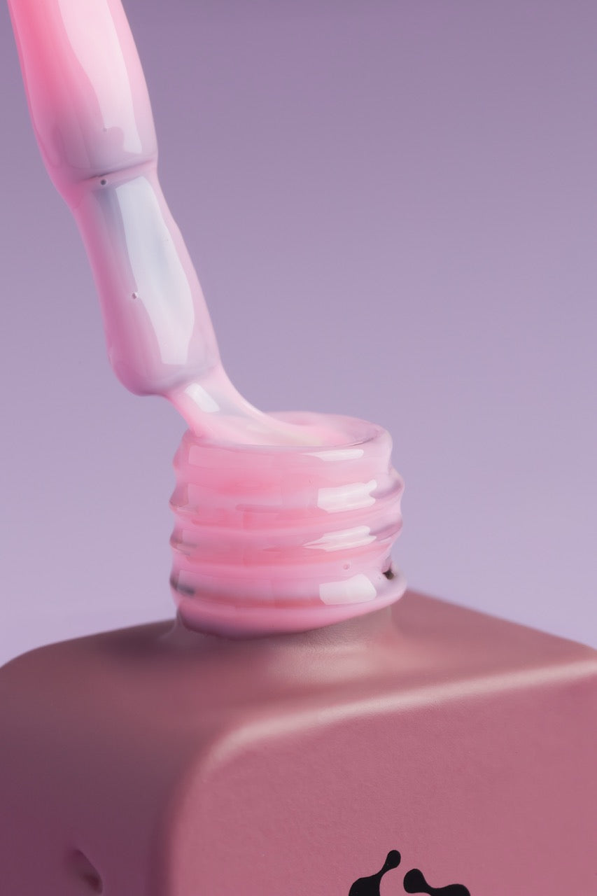 DNKa' Fast Gel #0005 Erato