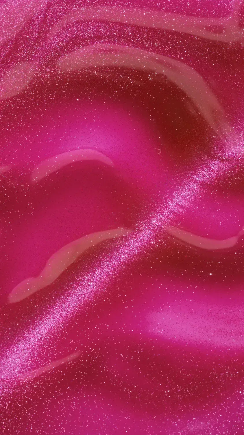 DNKa' Esmalte Semi #0005 80's CAT EYE