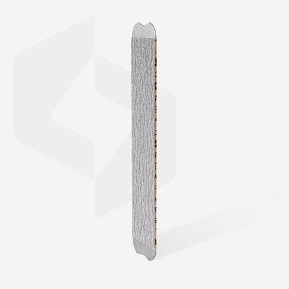 Limas desechables SMART 22 grano 180 (50 unid.)