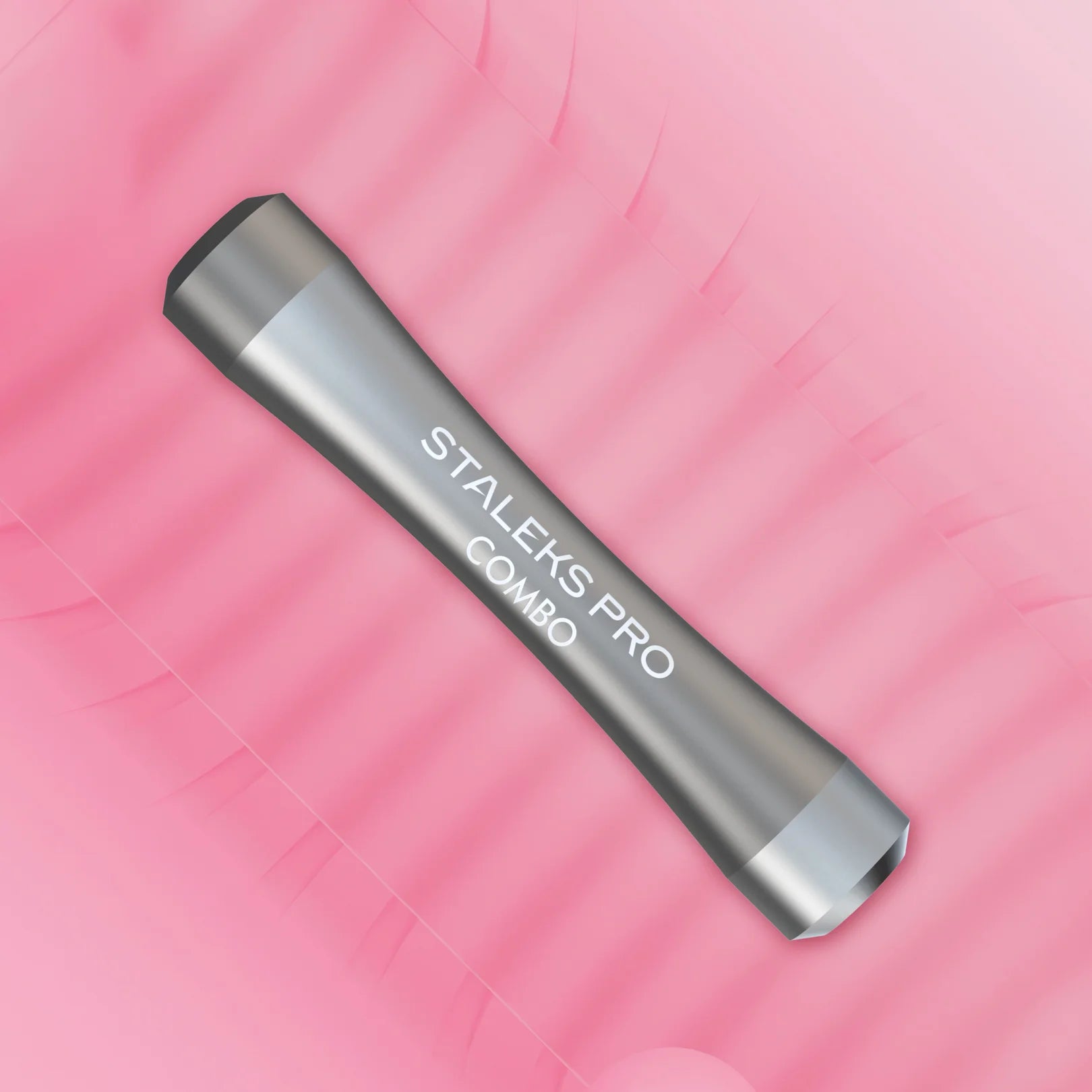 Mango del empujador Combo UNIQ 10 para piezas de trabajo reemplazables