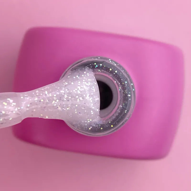 LUNAmoon Light Acrygel Nº 70 13ml