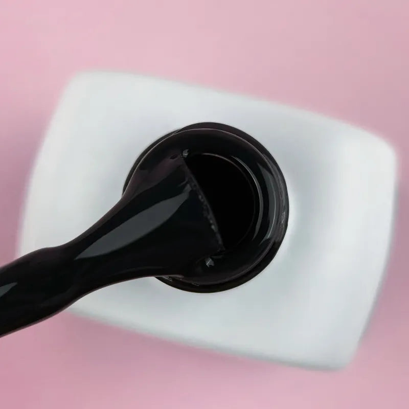 LUNAmoon Esmalte Semi Nº 76 13ml