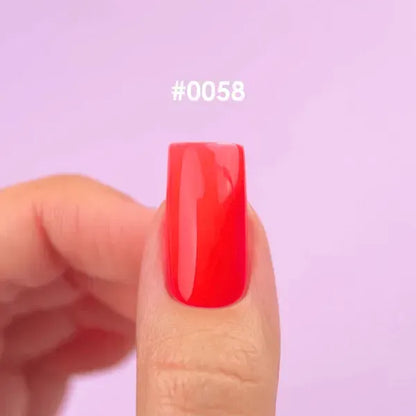 DNKa' Builder Gel #0058 Dopamine 15 ml