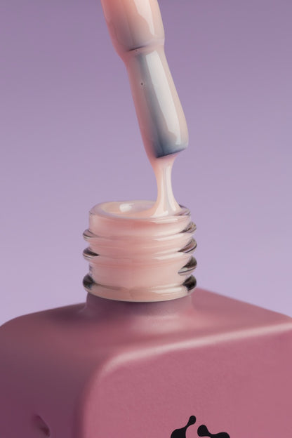 DNKa' Fast Gel #0007 Polyhymnia