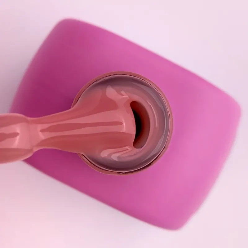 LUNAmoon Light Acrygel Nº 08 13ml