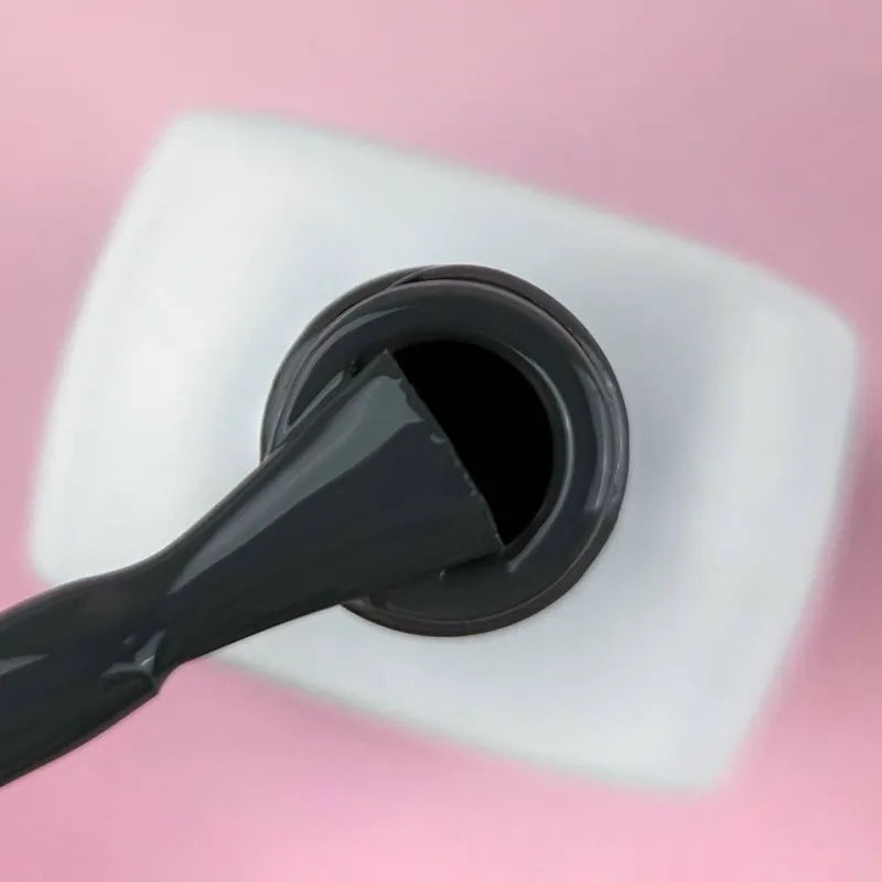 LUNAmoon Esmalte Semi Nº 80 13ml