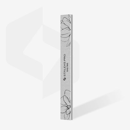 Lima recta mineral EXPERT 40 100/180 grano