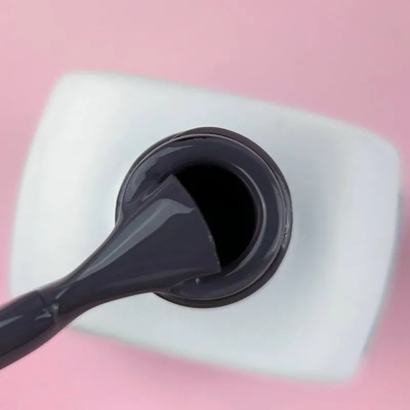 LUNAmoon Esmalte Semi Nº 81 13ml
