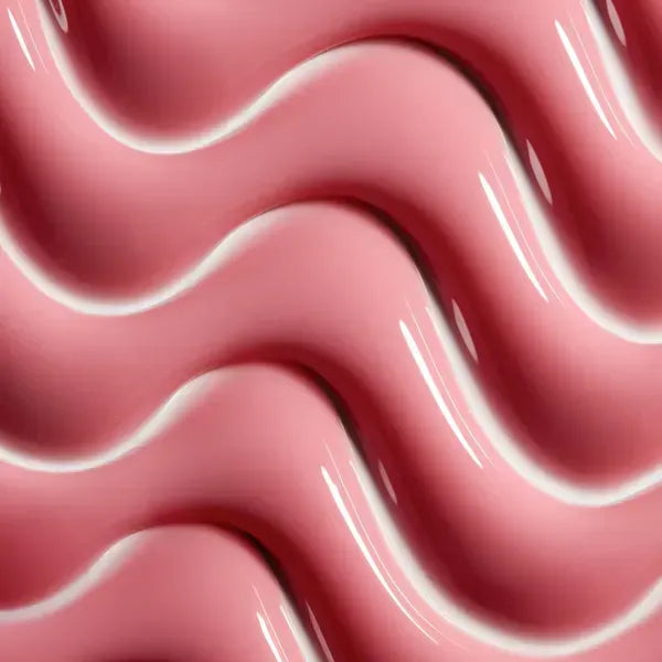 DNKa' Builder Gel Mousse #0005