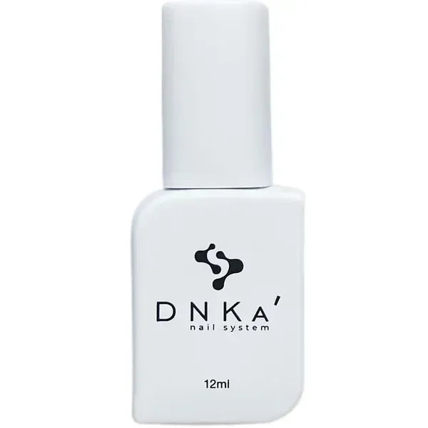 LOW ACID BASE DNKA' 12 ml