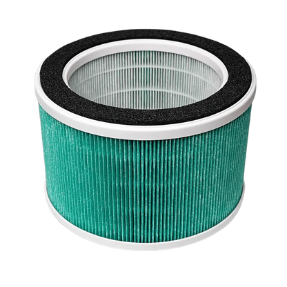 Filtro HEPA H12 para Aspirador 4BLANC Maestro
