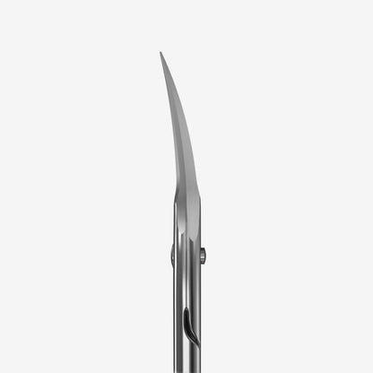 Tijeras profesionales para cutículas SMART 50 TIPO 3