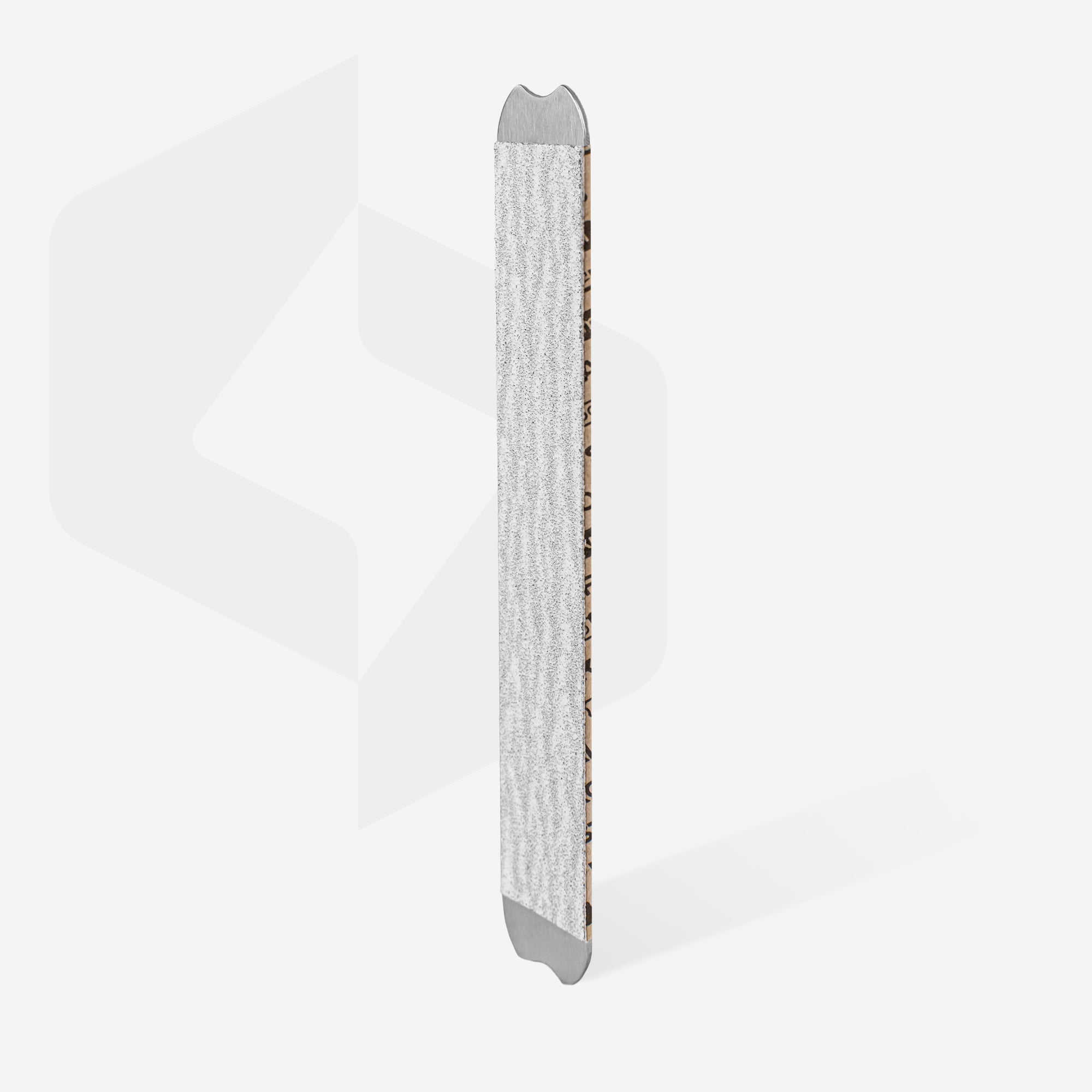 Limas de papel desechables SMART 22 grano 100 (50 unid.)