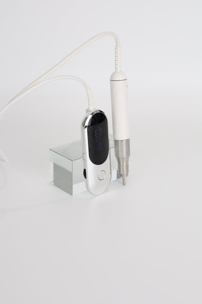 NUEVO Micromotor ONAIL M2 - Torno Manicura
