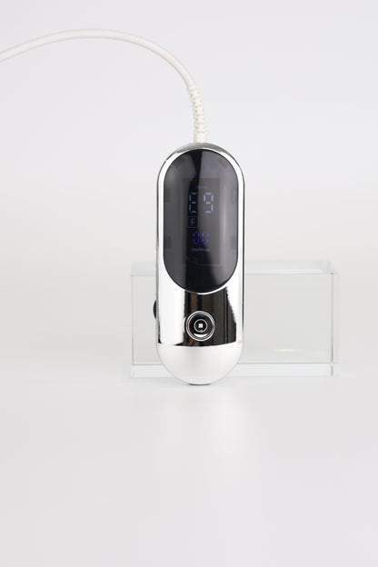 NUEVO Micromotor ONAIL M2 - Torno Manicura