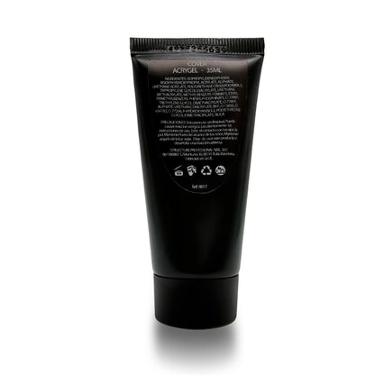 STRUCTURE Acrylgel Cover 35ml