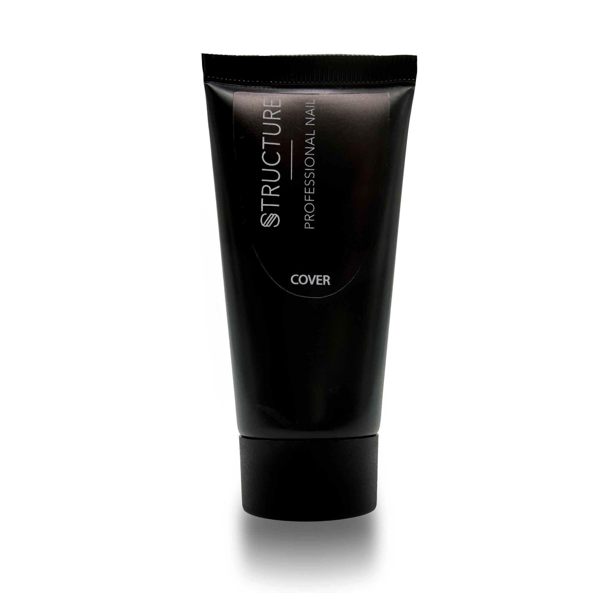 STRUCTURE Acrylgel Cover 35ml