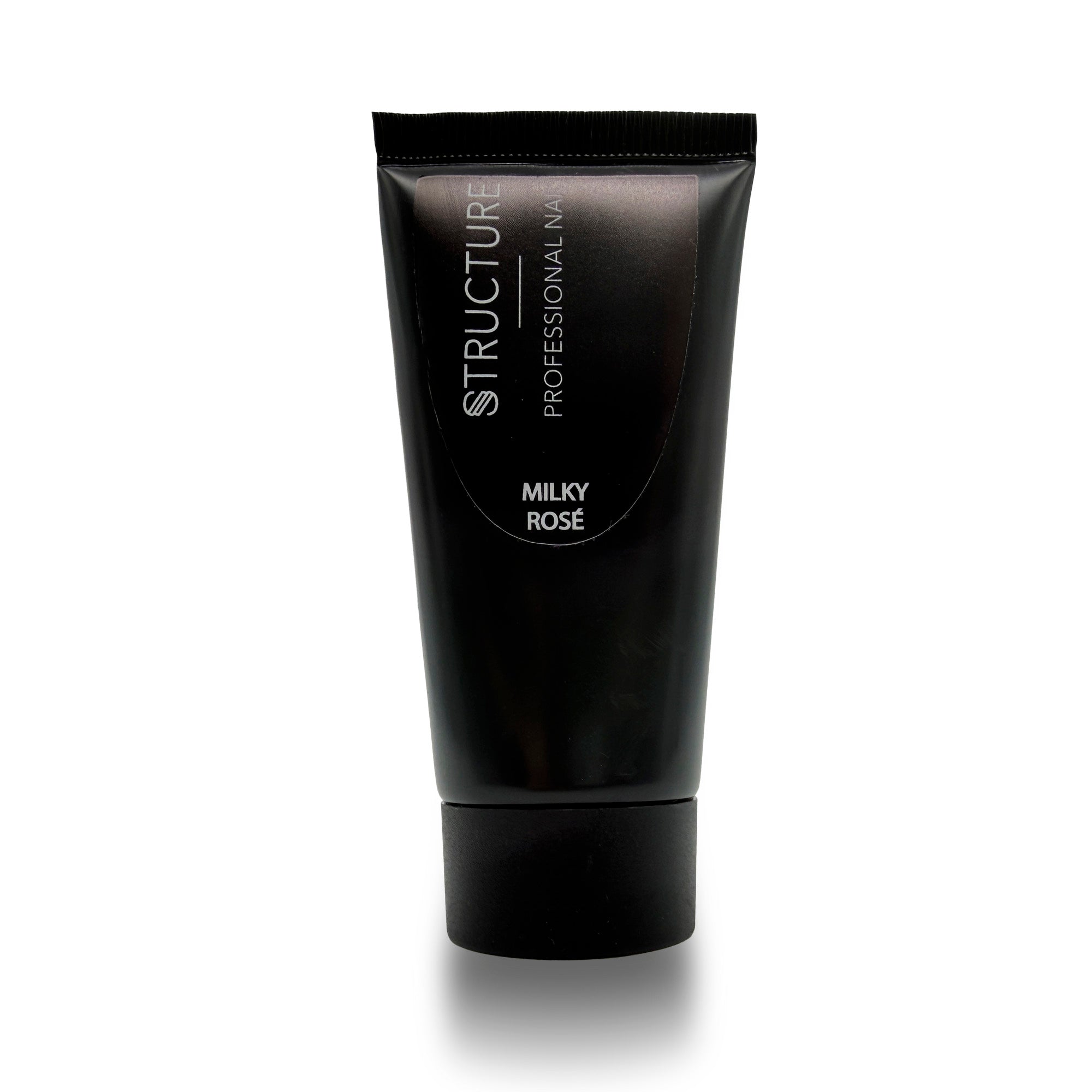 STRUCTURE Acrylgel Milky Rosé 35ml