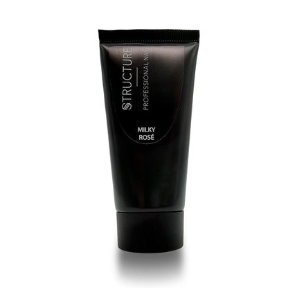STRUCTURE Acrylgel Milky Rosé 35ml