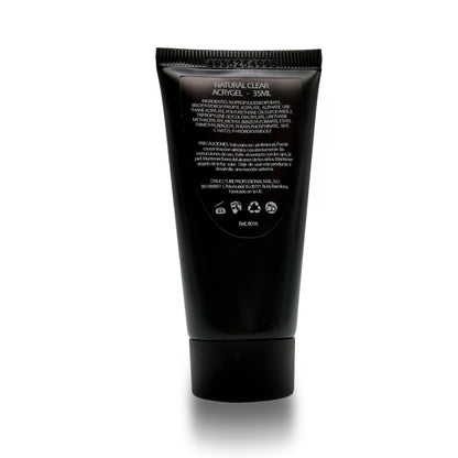 STRUCTURE Acrylgel Natural clear 35ml