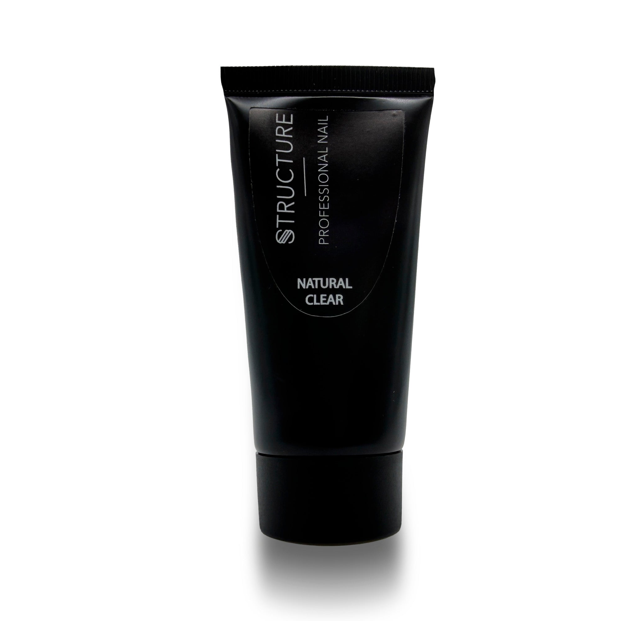STRUCTURE Acrylgel Natural clear 35ml