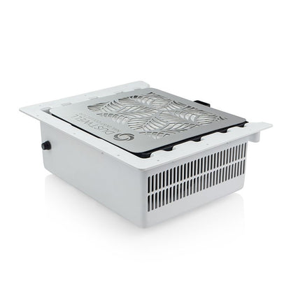 Aspirador Integral DustWell Champion