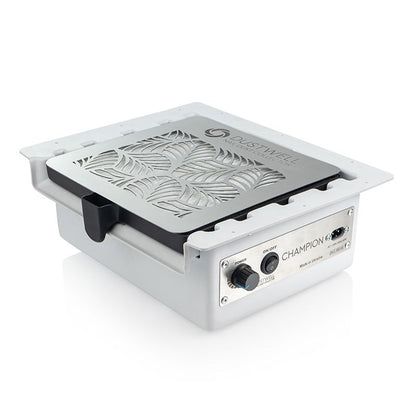 Aspirador Integral DustWell Champion