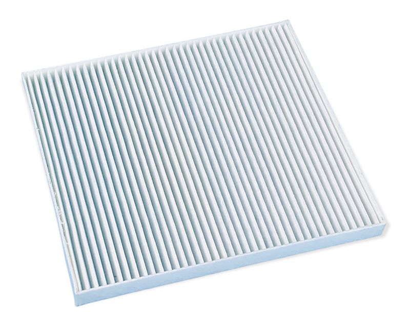 Aspirador de Sobremesa DustWell Pro N1