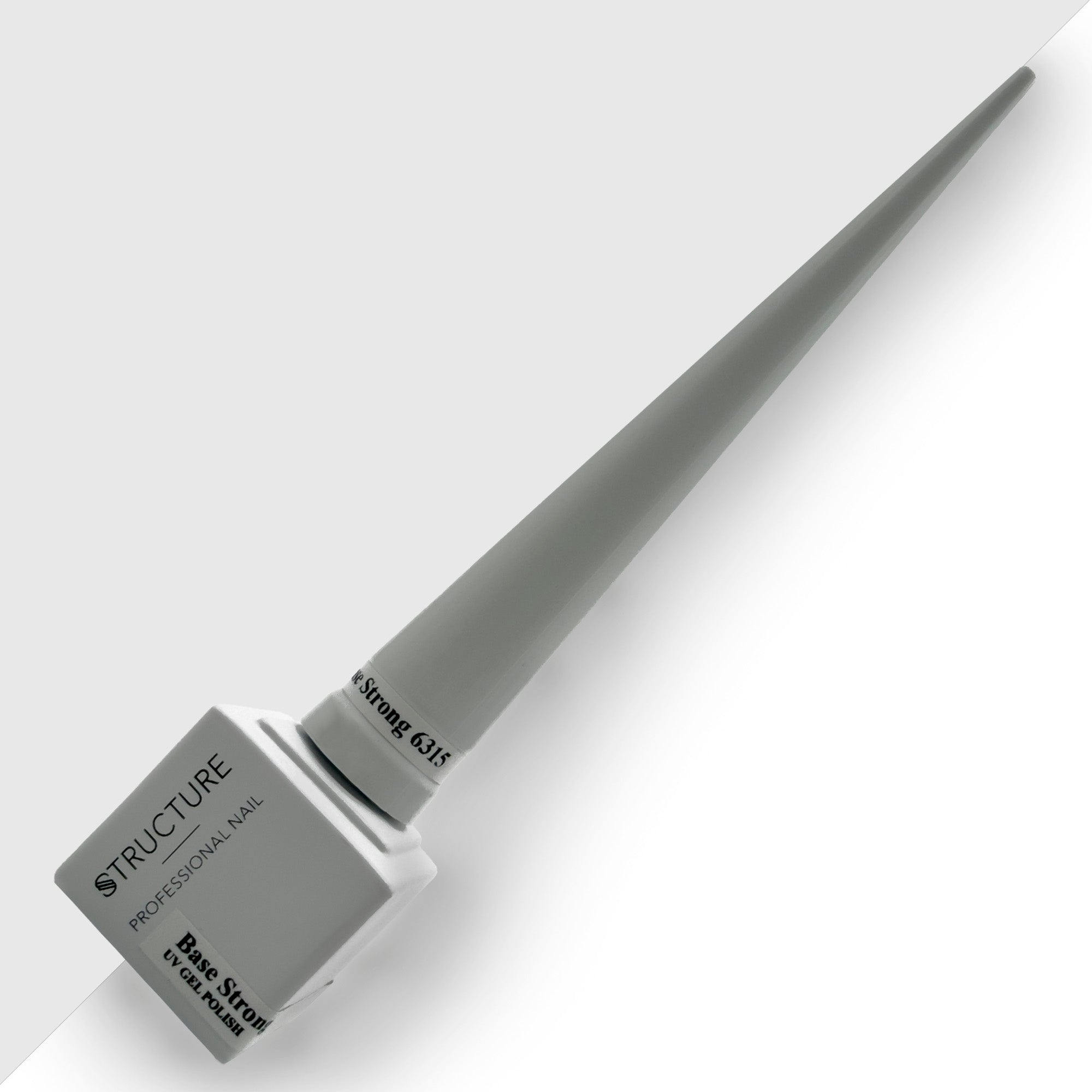 STRUCTURE Base Strong - 10ml