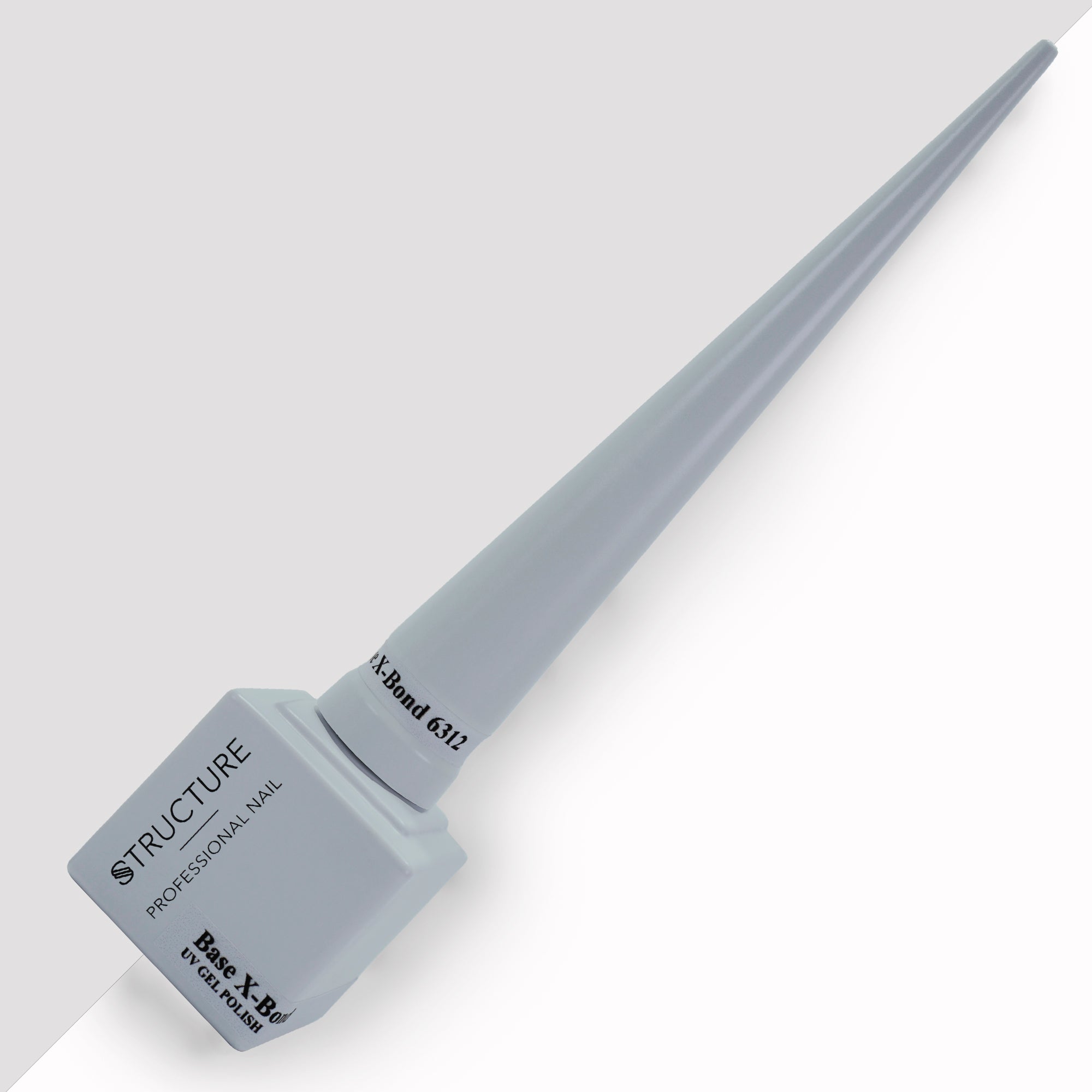 STRUCTURE Base X-Bond - 10ml