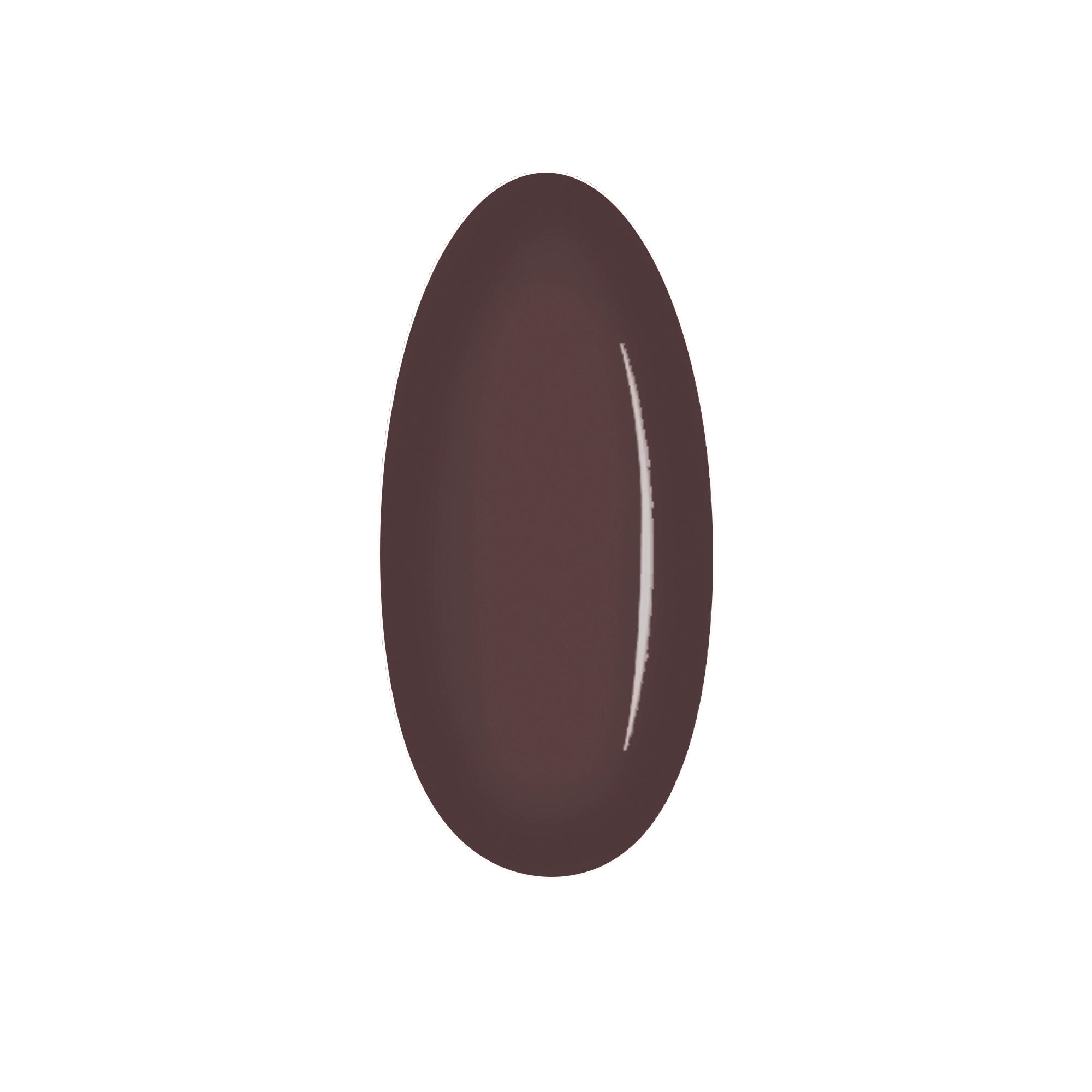 STRUCTURE Bolf - Uv Gel Polish 8ml